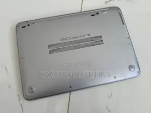 Laptop HP EliteBook 1040 G3 16GB Intel Core I5 SSD 256GB