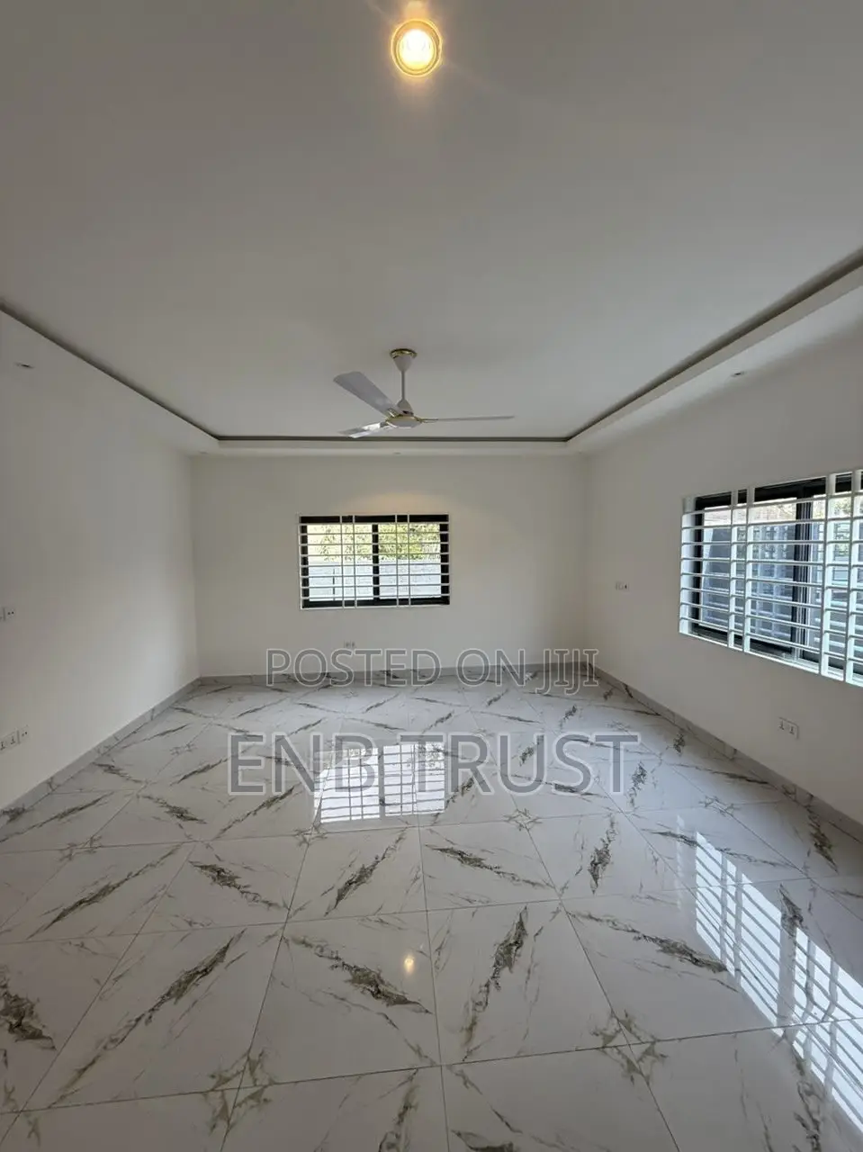 3bdrm House in Ablekuma Sonitra, Manhean for sale