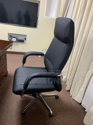 Executive Chair