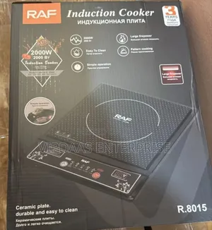 Hot Electric Plate