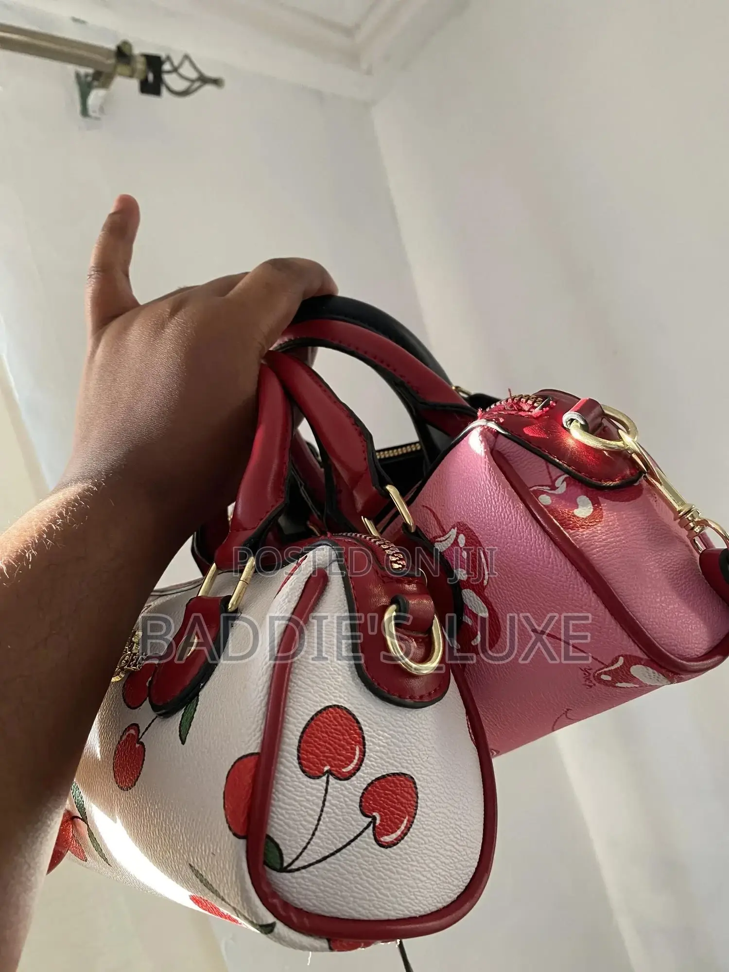 Coach Bags and Tote Bags