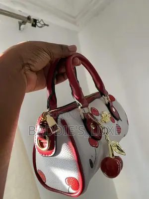 Coach Bags and Tote Bags
