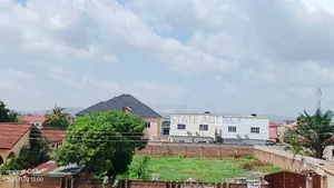 Two Plots of Land for Sale.