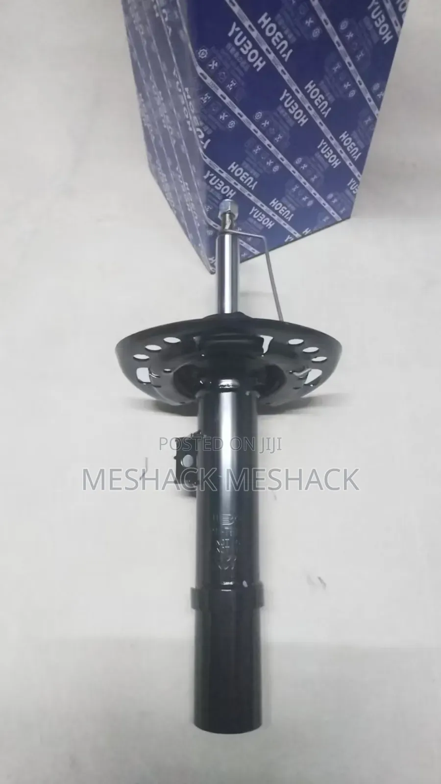 Honda Civic 2020 Front Shock Absorber