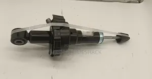 Honda Ridgeline Back Shock Absorber
