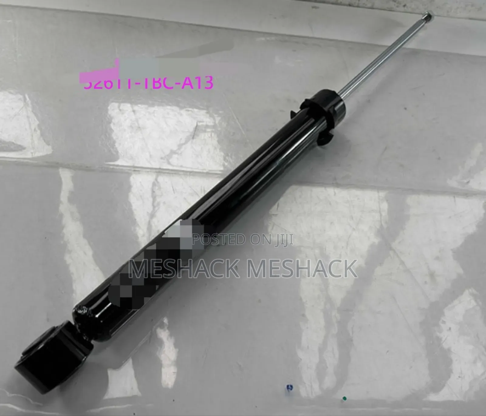 Honda Civic Back Shock Absorber 2018 Up