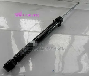 Honda Civic Back Shock Absorber 2018 Up