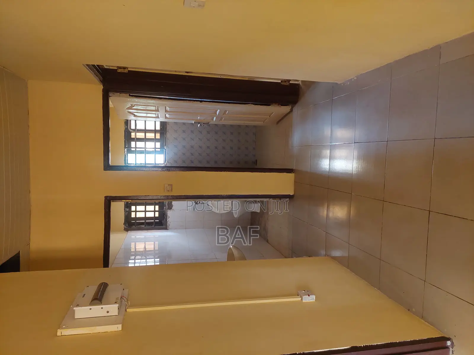 2bdrm House in Palm Valley Estate, Oyarifa Mall Area for rent