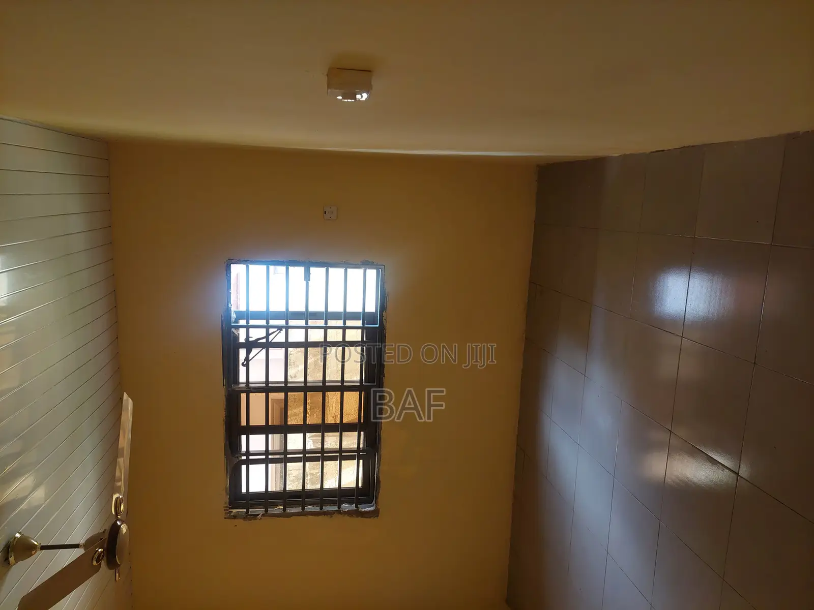 2bdrm House in Palm Valley Estate, Oyarifa Mall Area for rent