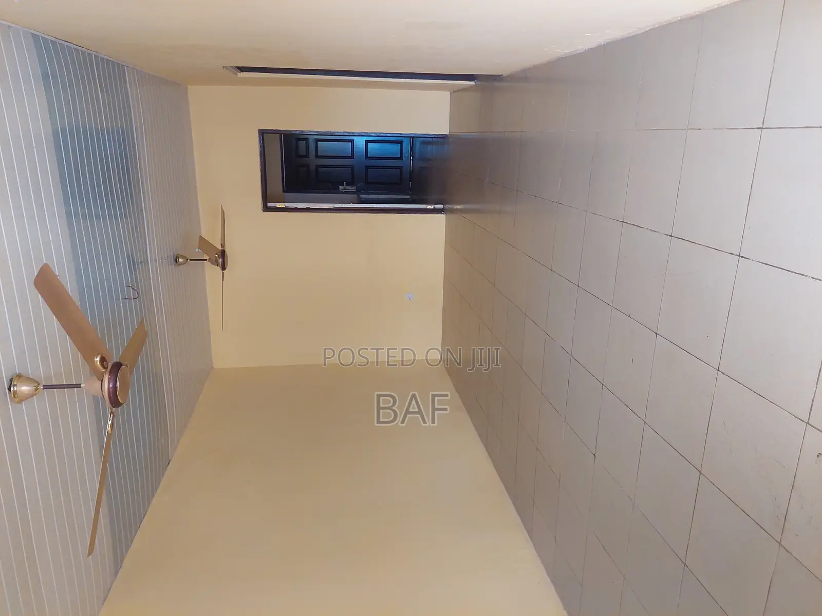 2bdrm House in Palm Valley Estate, Oyarifa Mall Area for rent