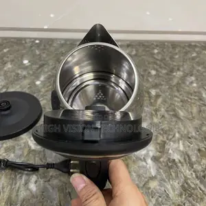 Electric Kettle