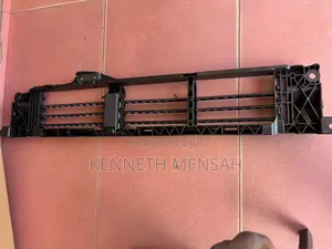 Honda Crv 2023-2025 Shutter/Air Grill With Motor