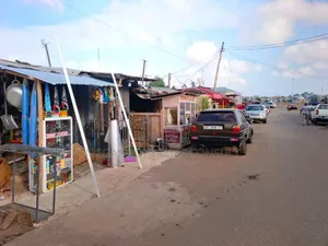 Land for Sale at Lapaz