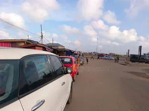 Land for Sale at Lapaz