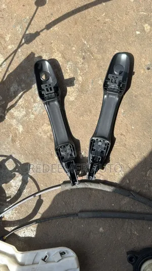 Camry Door Handle 2018,2019,2020,2021,2022,2023