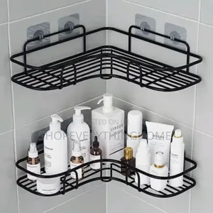 Corner Caddy 2in1 Moq 2 PCS