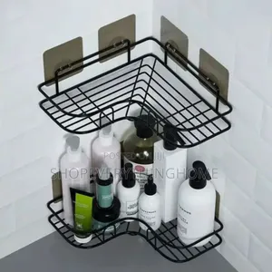 Corner Caddy 2in1 Moq 2 PCS