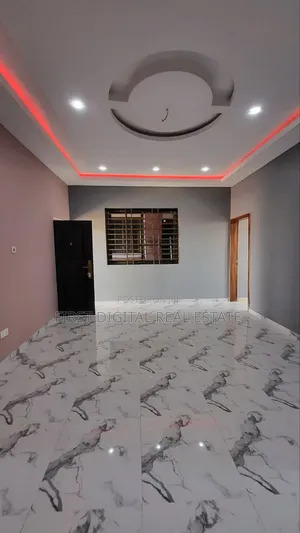 1bdrm Apartment in First Digital Real, West Hills Mall Area for rent