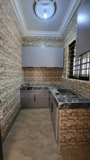 1bdrm Apartment in First Digital Real, West Hills Mall Area for rent