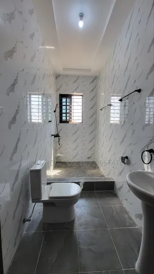 1bdrm Apartment in First Digital Real, West Hills Mall Area for rent