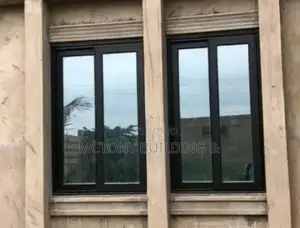 Window Fabricator and Design