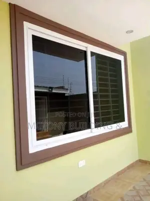 Window Fabricator and Design
