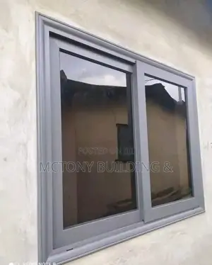 Window Fabricator and Design