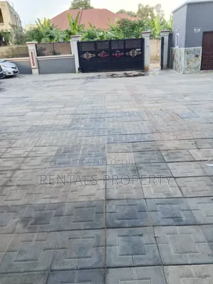 1bdrm Apartment in Malejor for rent