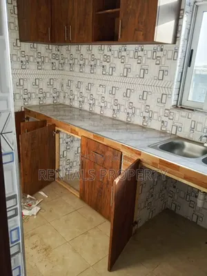 1bdrm Apartment in Malejor for rent