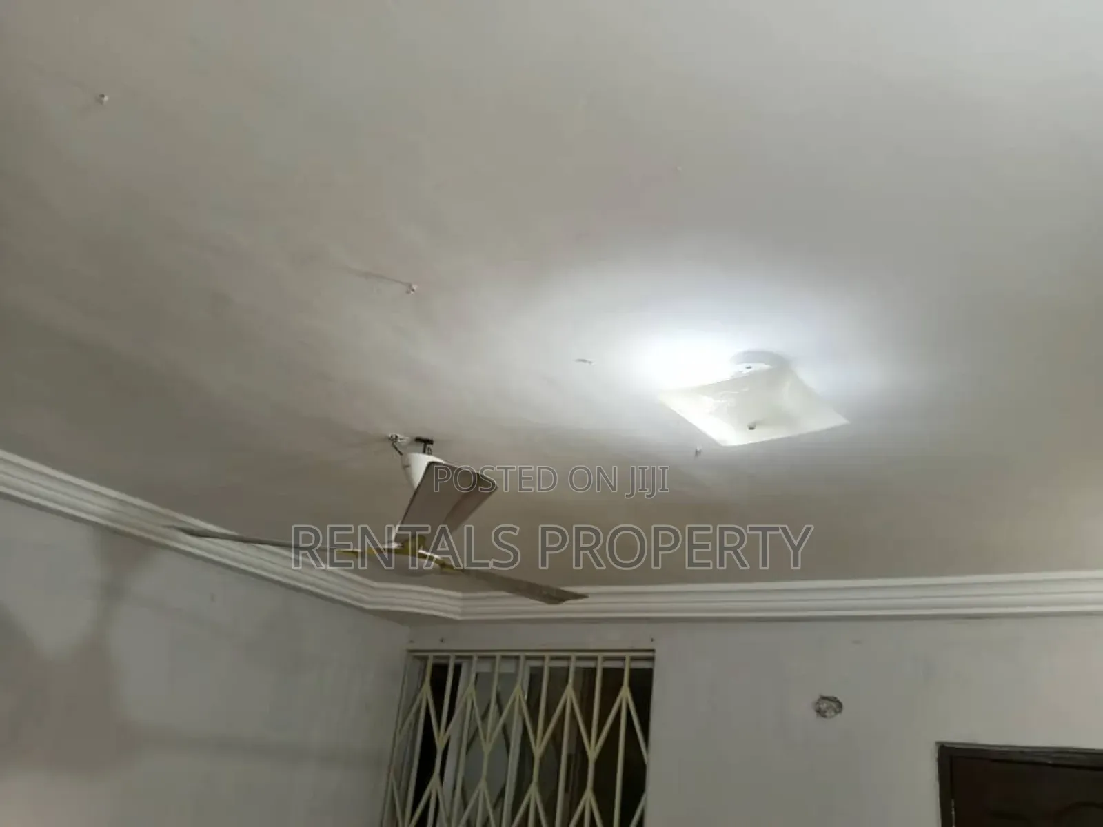 1bdrm Apartment in Malejor for rent