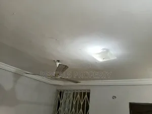 1bdrm Apartment in Malejor for rent
