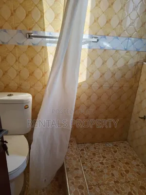 1bdrm Apartment in Malejor for rent