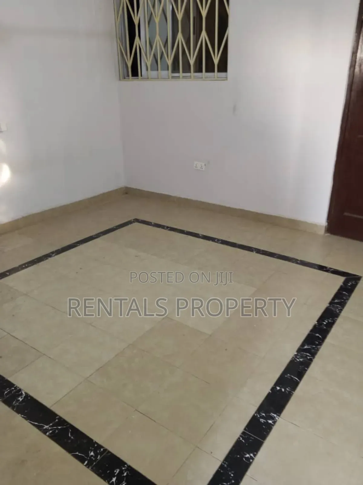 1bdrm Apartment in Malejor for rent