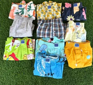 Miss Becky & V99 Boxers – Fresh Drop At Tryahu!