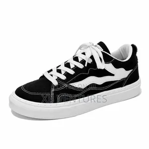 Summer
Style
Wear-Resistant
Trendy Shoes