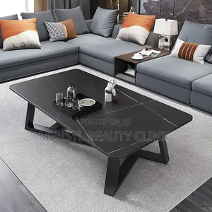 Centre or Coffee Table, New Rectangle Modern