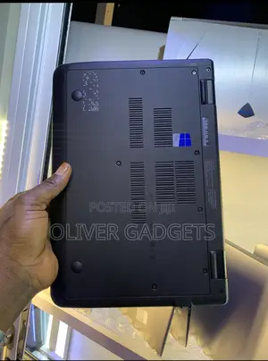 Laptop Lenovo IdeaPad Yoga 11 8GB Intel Pentium SSD 128GB