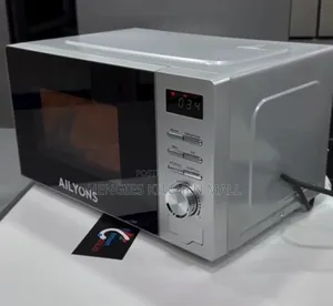 Ailyons Digital Microwave 20l