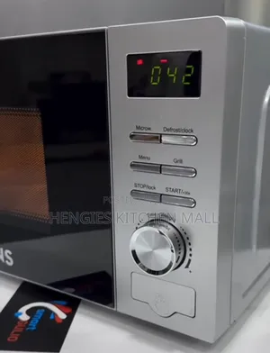 Ailyons Digital Microwave 20l
