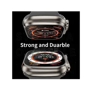Apple Series 8