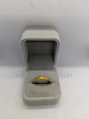 Men's Wedding Rings ( Swipe For More Designs)