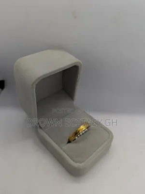 Single Wedding Rings (Swipe)
