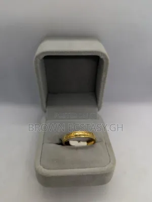 Single Wedding Rings (Swipe)