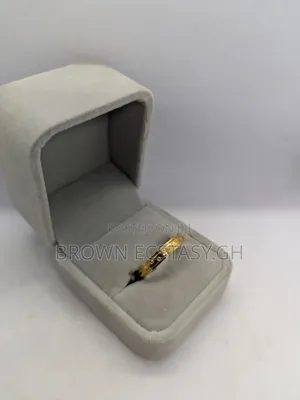Single Wedding Rings (Swipe)