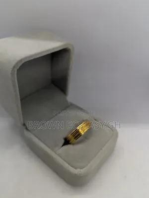 Thick Men's Wedding Rings ( Various Designs)