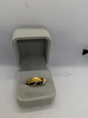 Marked Men's Wedding Rings ( Variety)