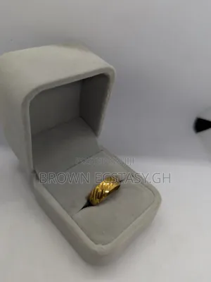 Marked Men's Wedding Rings ( Variety)