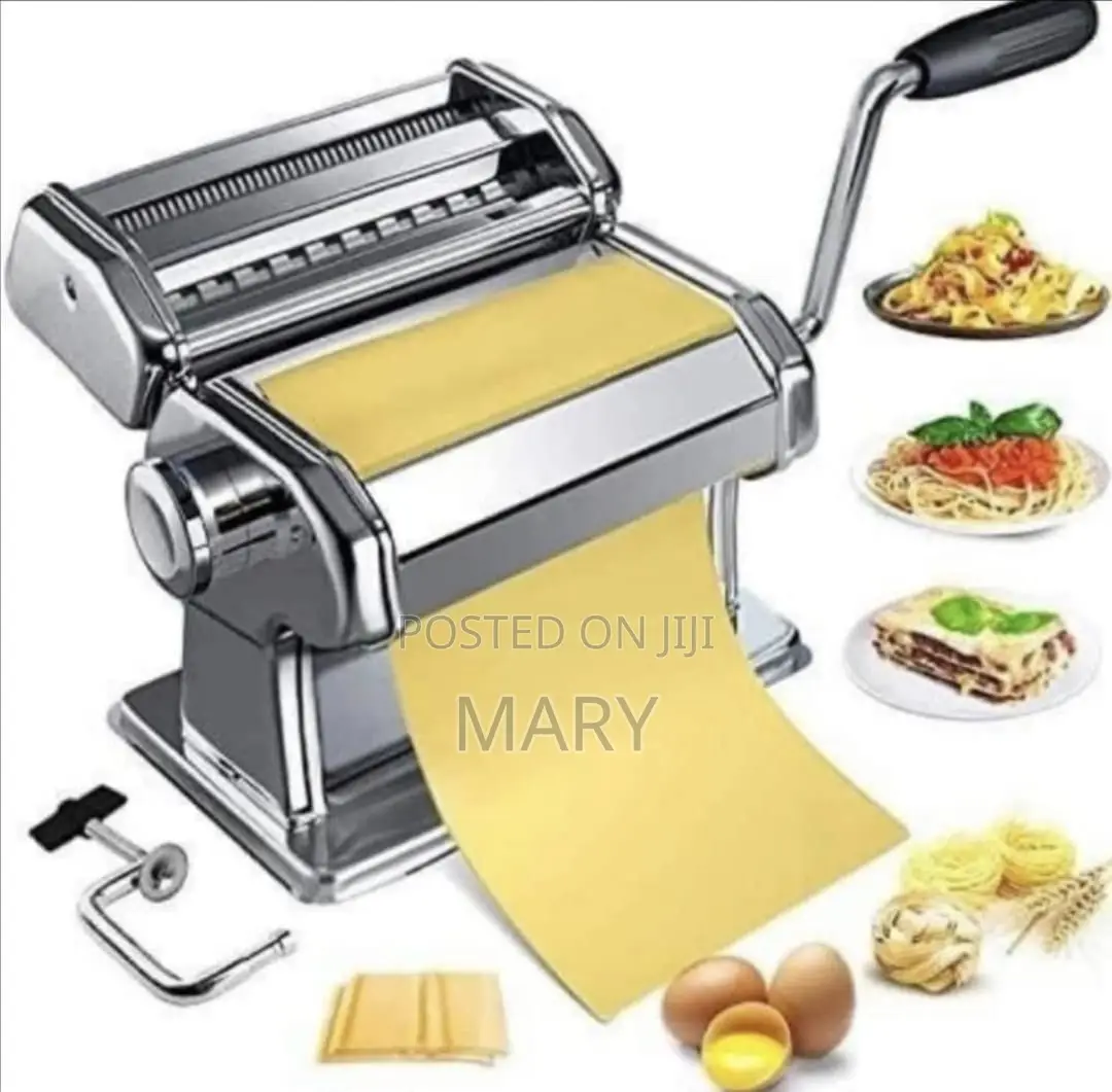 Chips Cutter