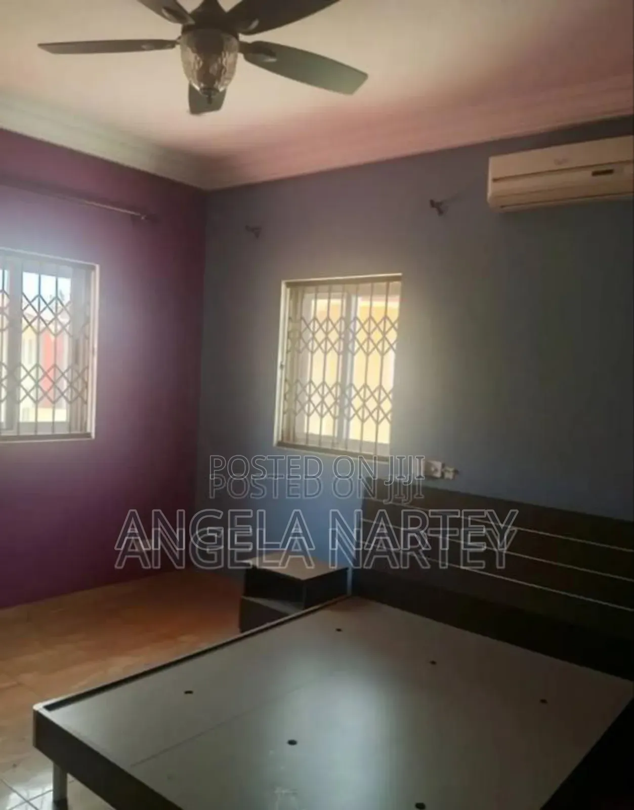 10bdrm House in East Legon, Accra Metropolitan for sale