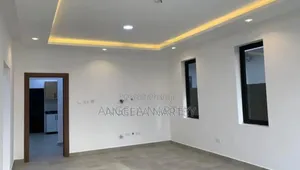 4bdrm House in Community 25 Tema for sale